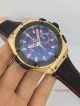 2017 Swiss Replica Hublot F1 King Power Watch Rose Gold Chronograph (2)_th.jpg